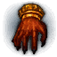 Belphegor (pet) icon.png