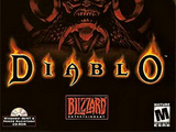 Diablo (jeu vidéo)