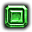 Flawless Square Emerald.png (2 KB) Flawless Square Emerald