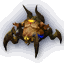 Az-Lo icon.png