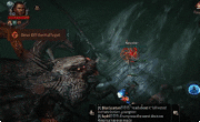 Broken Reaver