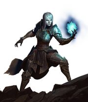 D3NECRO-FEMALE