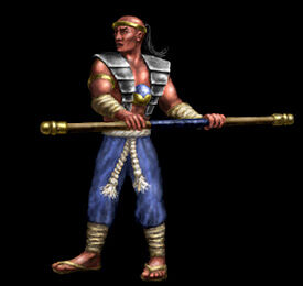 Monk Hellfire Diablo Wiki Fandom
