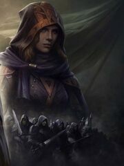 AKEBASHADESS3
