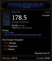 D3DedicatedWickedFlailOfValor