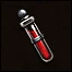 Lesser Health Potion.png