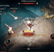 Orbital.gif (5.68 MB) Orbital