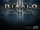 Diablo III: Reaper of Souls