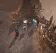 Fireworks1.gif (4.11 MB)