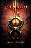 Zakon