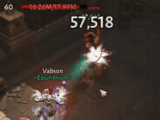 Grim Scythe (Diablo Immortal)