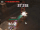 Grim Scythe (Diablo Immortal)