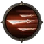 Impale DIcon