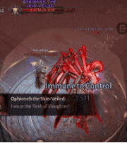 Ophinneb Cloak