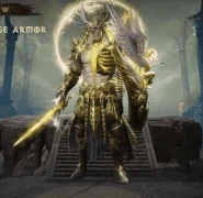 Sky Crus.gif (4.01 MB) Crusader