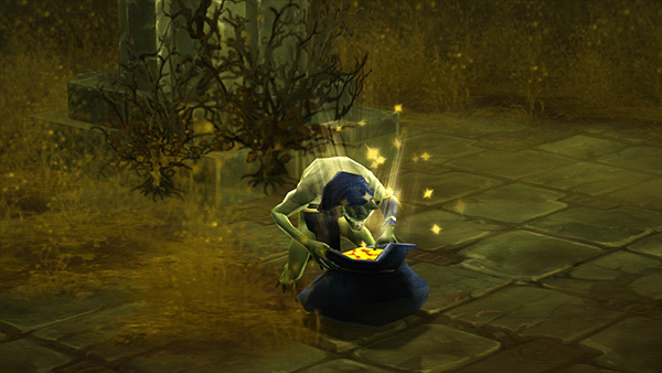 UH76MVZC4KEJ1460421241952.gif