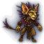 Lacuni Cub icon.png