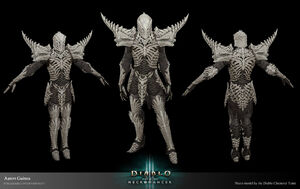 Aaron-gaines-againes-necro-armor-04