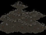 The Pit