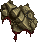 Torn Flesh of Souls