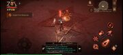 Star Cenotaph