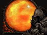 Fury (resource)