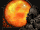 Fury (resource)