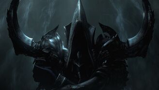 Maltael