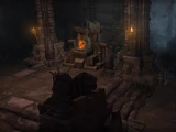 Kanai's Cube