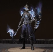 Necromancer