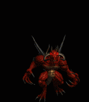 motor velordnet omhyggeligt Diablo (Diablo II) | Diablo Wiki | Fandom