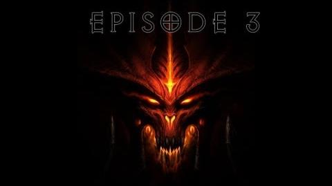 Let's_Play_Diablo_3_-_Episode_3_(Acte_1)_FR_&_HD