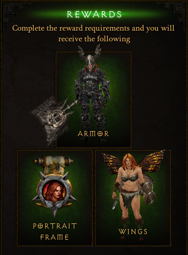 Diablo 2 Resurrected Patch 2.6 Content Update Notes - News - Icy Veins