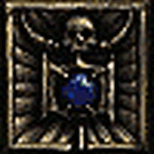Diablo Ii Quests Diablo Wiki Fandom