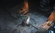 Elder Hope1
