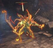1 Snoglatch Grimwield c.jpg