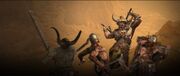 Totem of Ursus