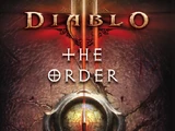 The Order
