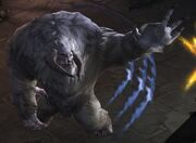Ice Yeti.jpg