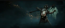 Cosmetic artwork