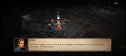 Passing Torch2