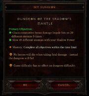 Set-dungeon-shadow-mantle-reqs