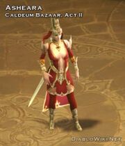 200px-Asheara diablo3