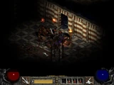Battle Cry (Diablo II)