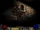 Battle Cry (Diablo II)
