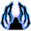 Wings of the Swarm icon