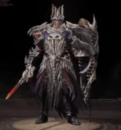 Astride Crus.gif (4.31 MB) Crusader