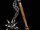 Flail (Diablo II)