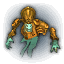 Haunting Hannah icon.png