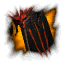 Season 3 Pennant icon.png